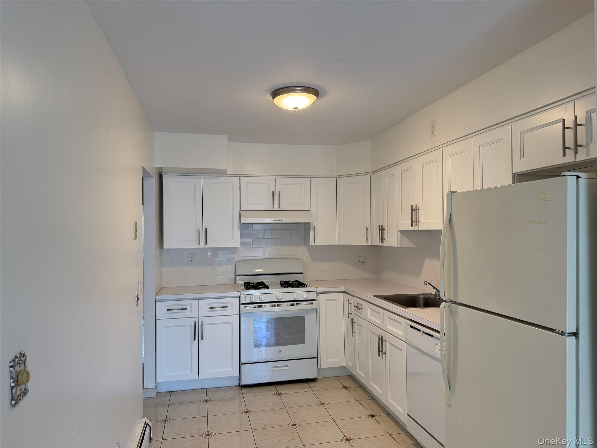 144-44 25th Road Queens, NY 11354 - Photo 11 of 35