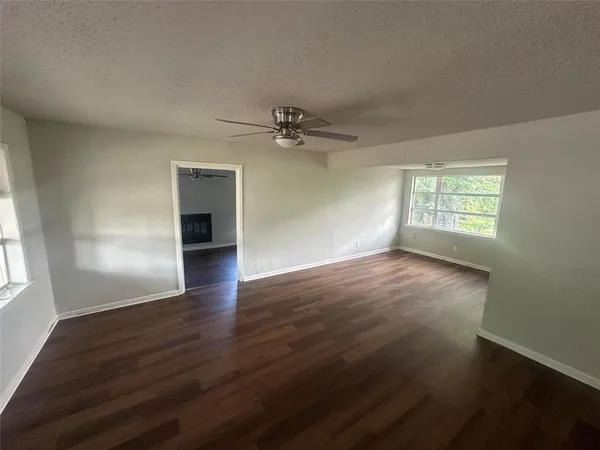 $1,775 | 2908 Binyon Street, Fort Worth, TX 76133