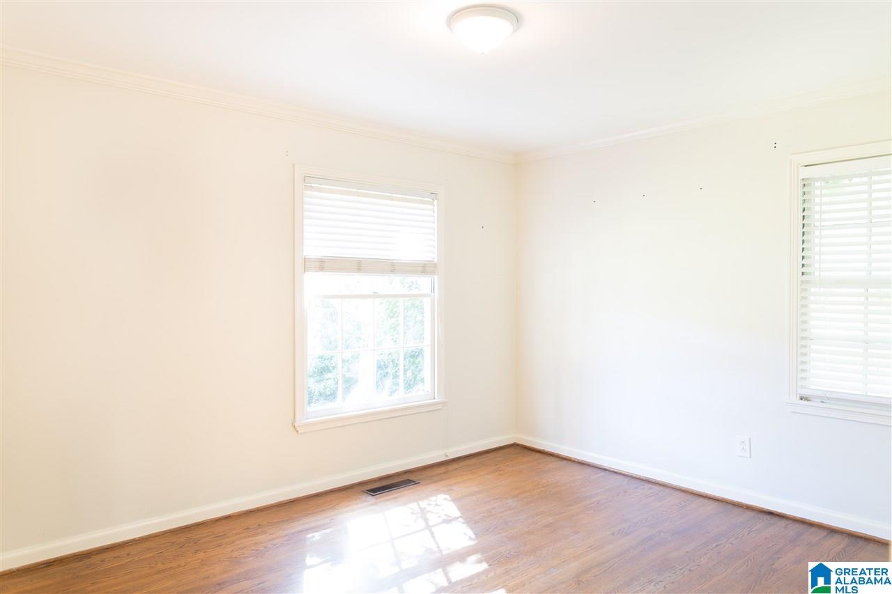 4212 Warren Road Birmingham, AL 35213 - Photo 12 of 18