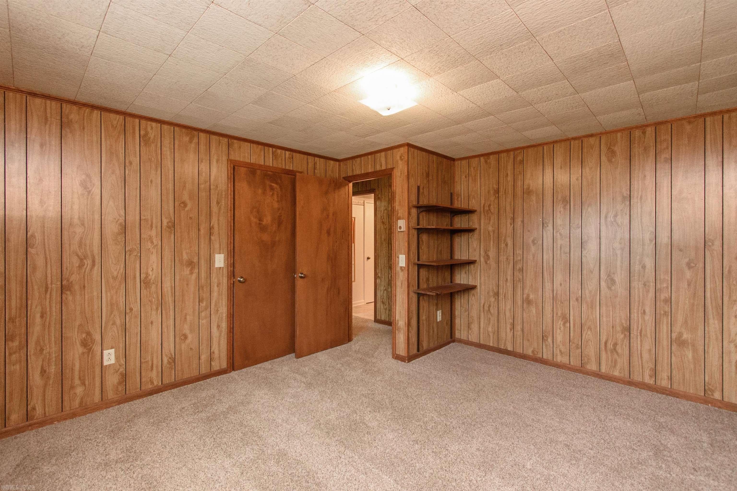 4950 Long Shop Road Blacksburg, VA 24060 - Photo 40 of 64 Gallery Image 40