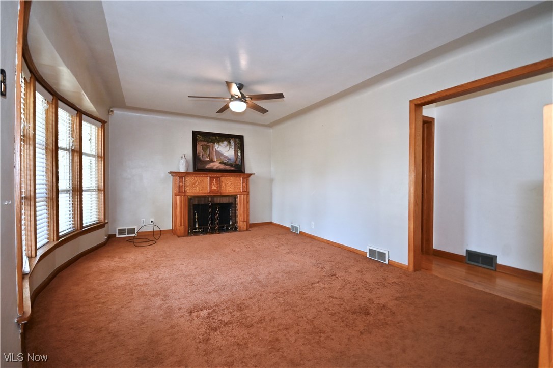437 McCartney Road Campbell, OH 44405 - Photo 18 of 39 Gallery Image 18