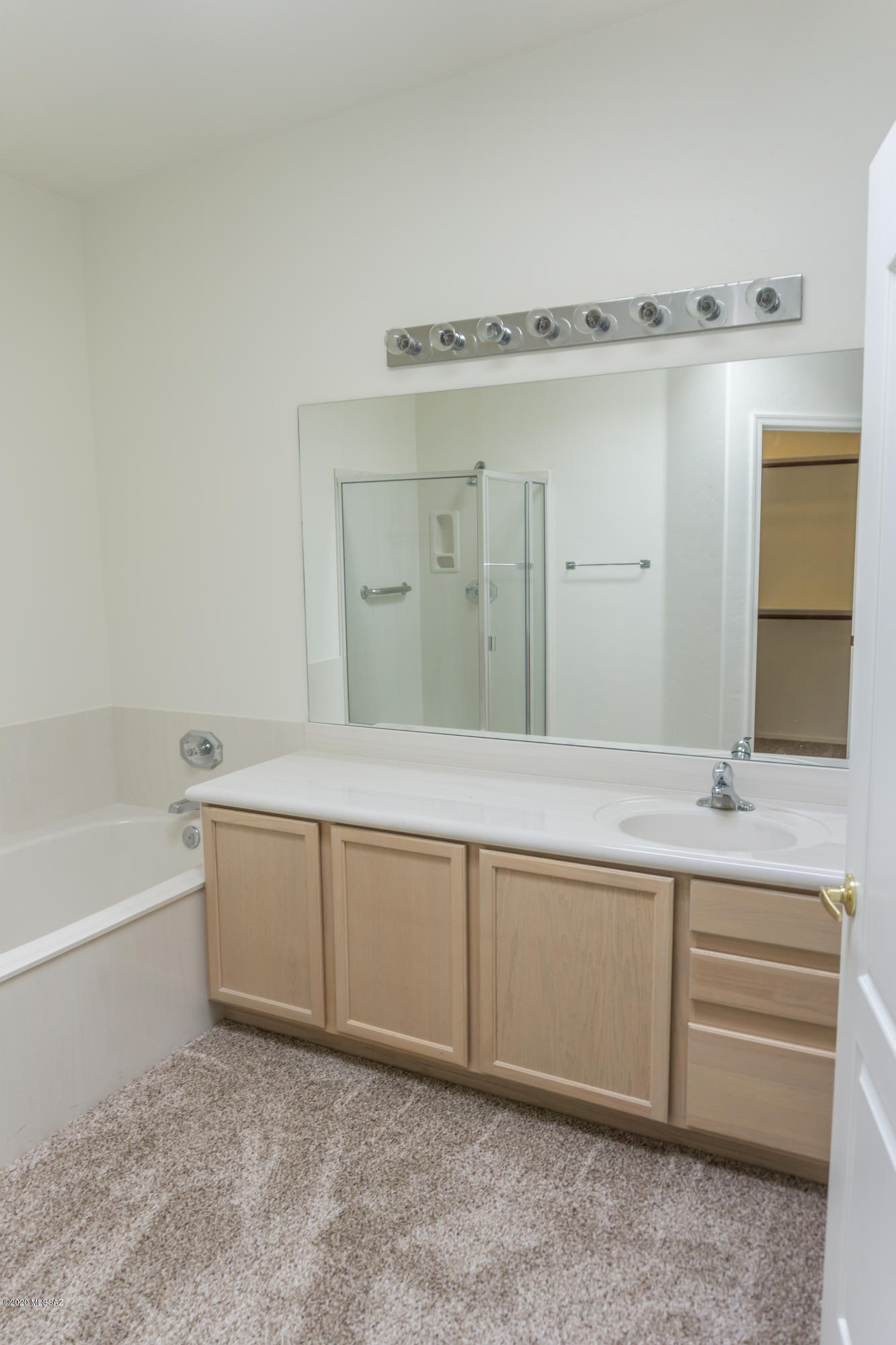 11247 North Sawtooth Road Tucson, AZ 85737 - Photo 13 of 26 Gallery Image 13