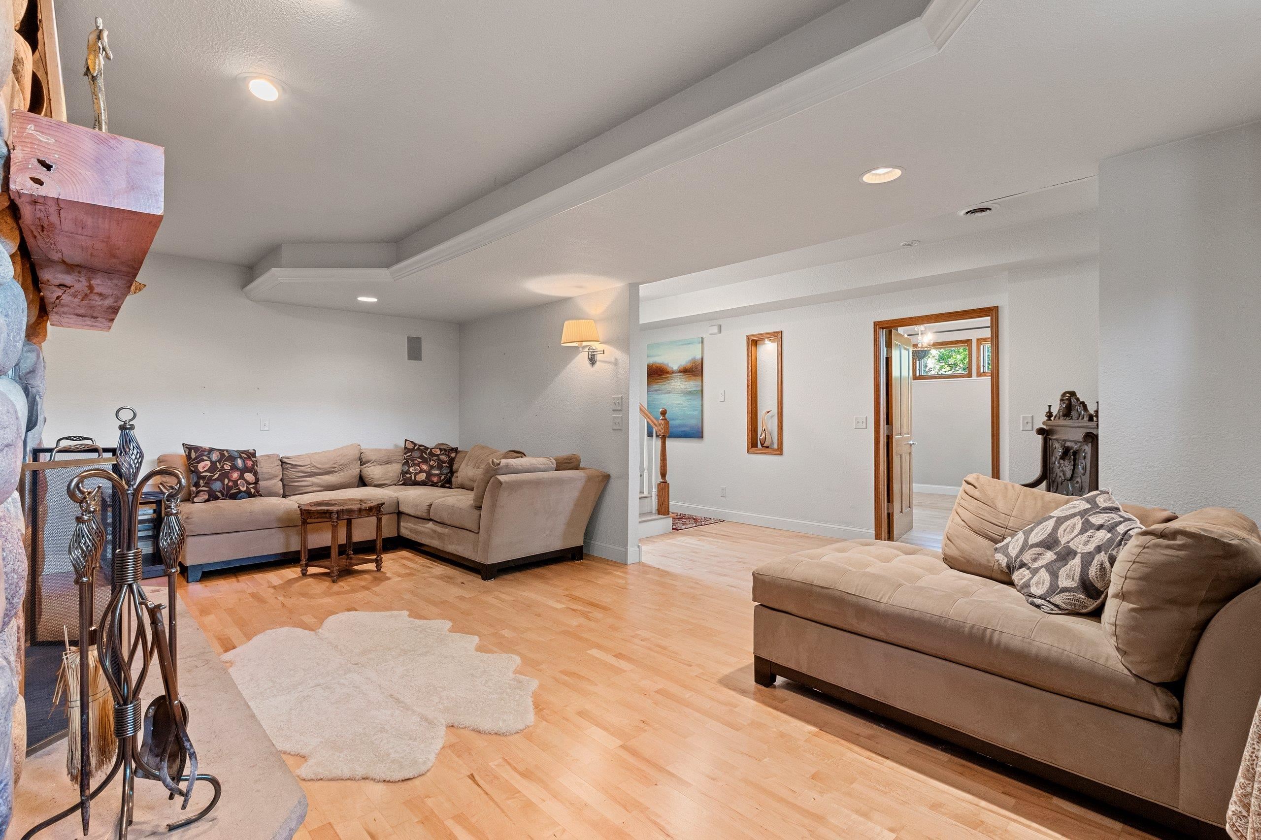 E7353 Welch Road Fremont, WI 54940 - Photo 41 of 72