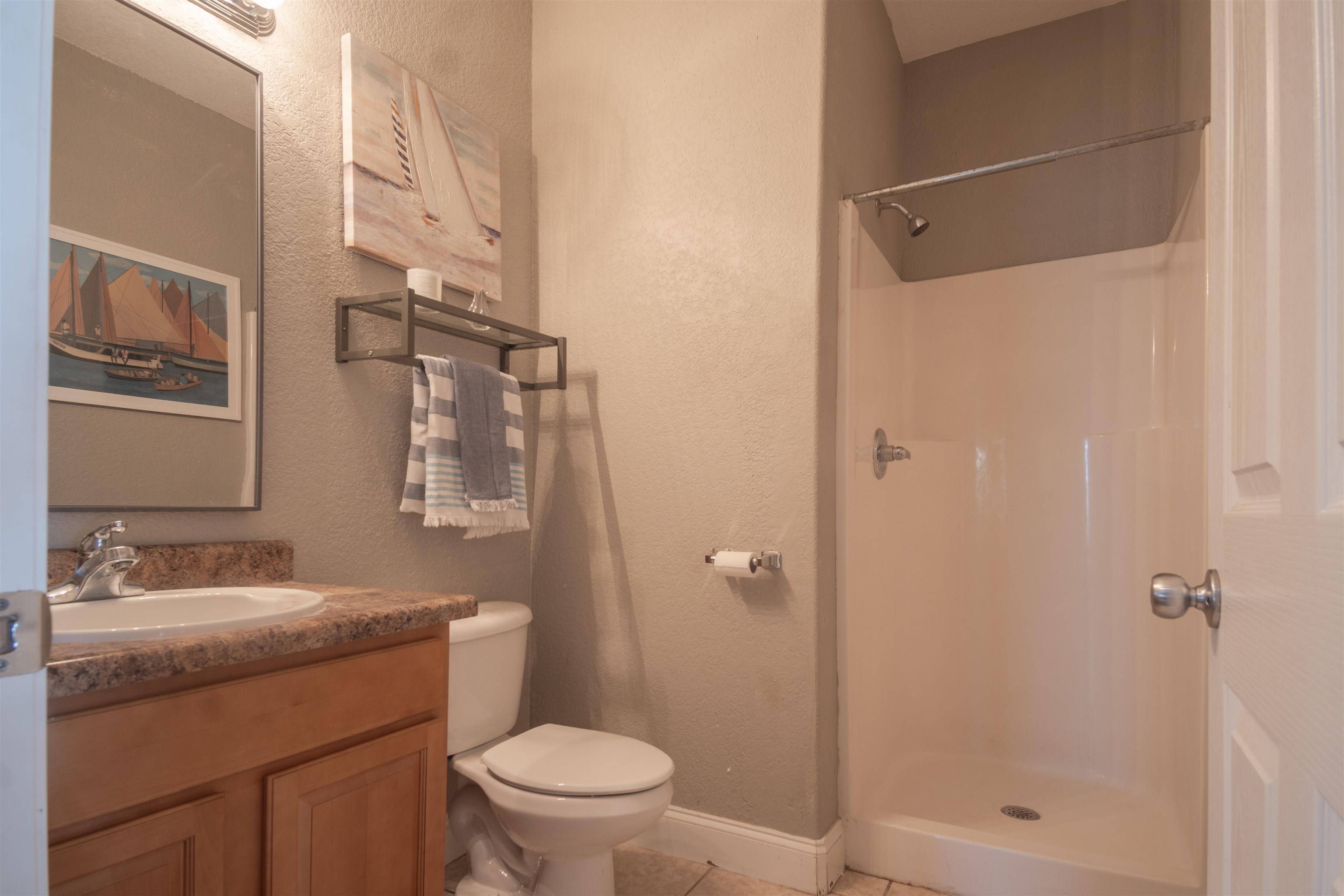 7561 Wenzel Road, Unit B12 Foley, AL 36535 - Photo 14 of 44