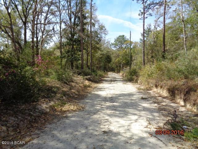 5768 Strickland Road Ebro, FL 32437 - Photo 6 of 7 Gallery Image 6