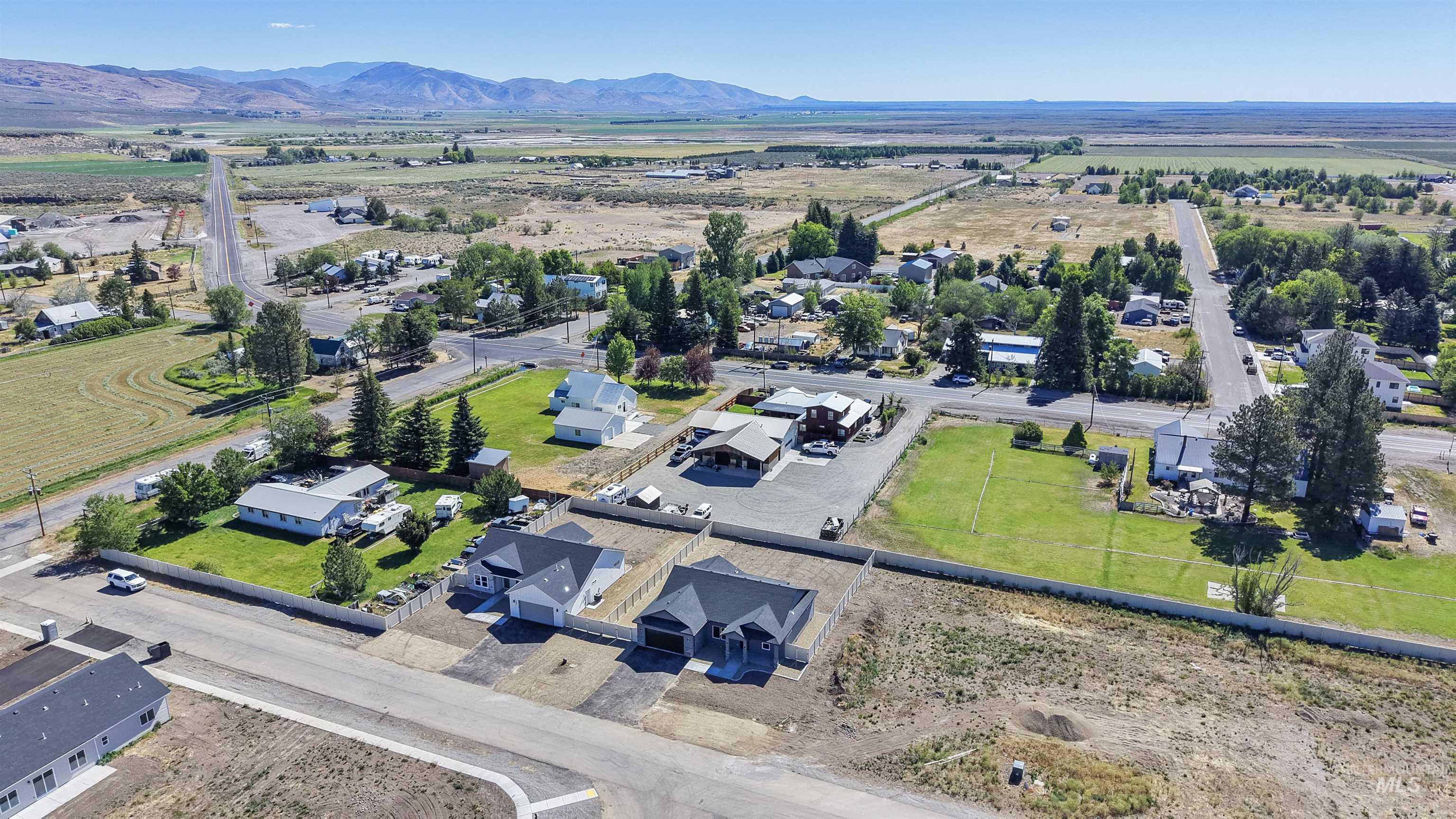 207 West First Street Carey, ID 83320 - Photo 44 of 50