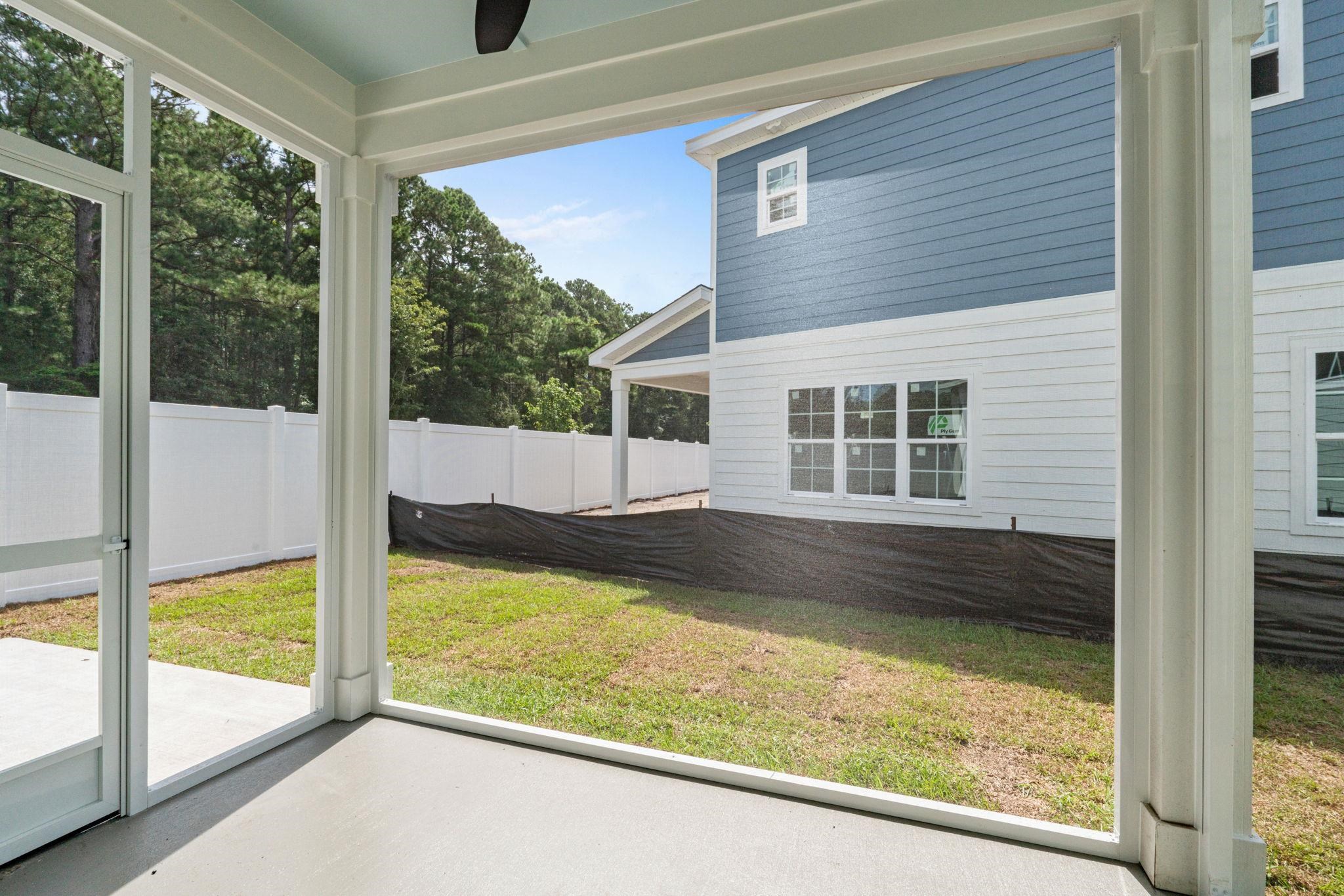 112 Arbor Ridge Circle Conway, SC 29526 - Photo 18 of 40