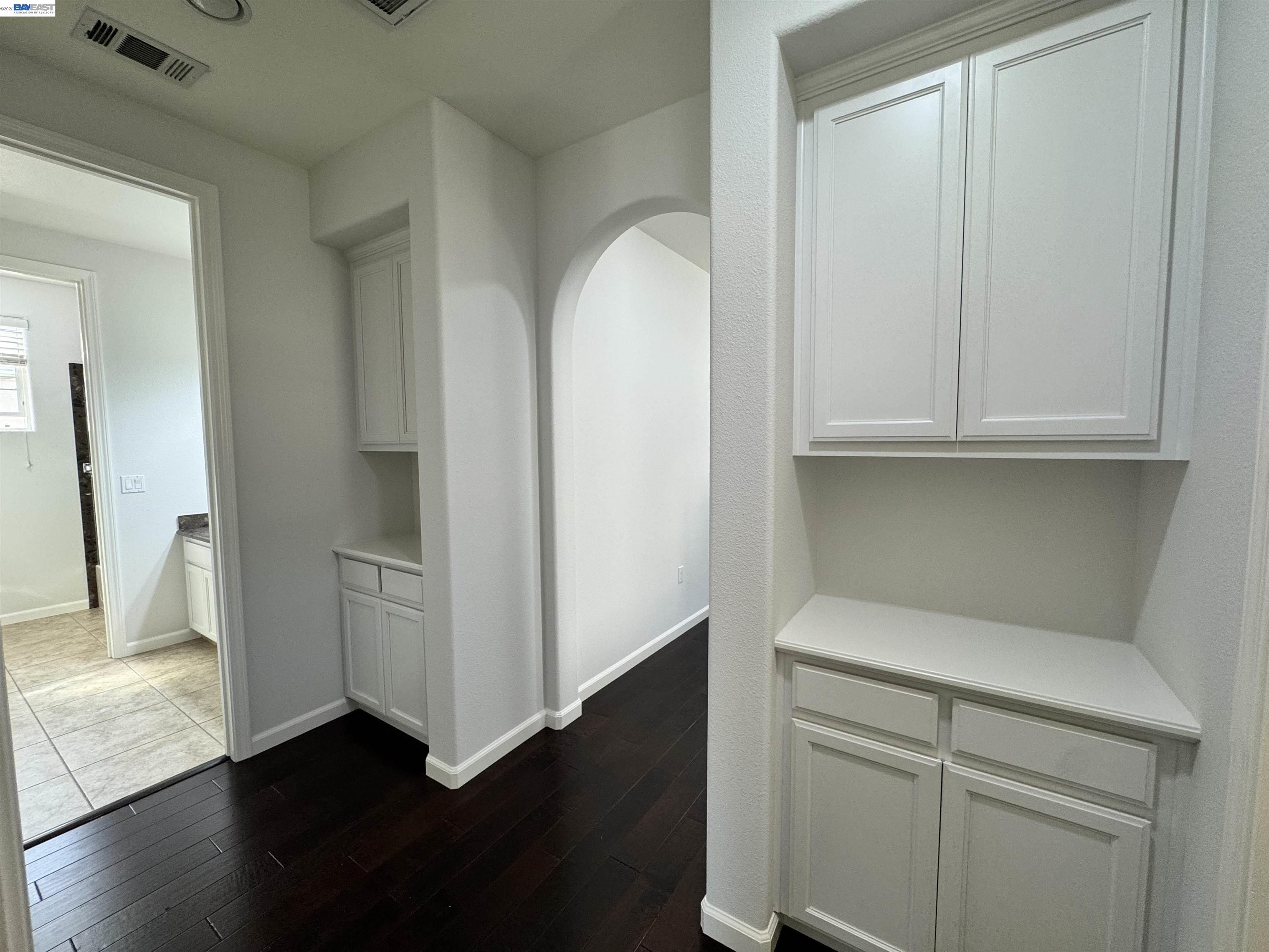 6042 West Branch Road San Ramon, CA 94582 - Photo 12 of 28 Gallery Image 12