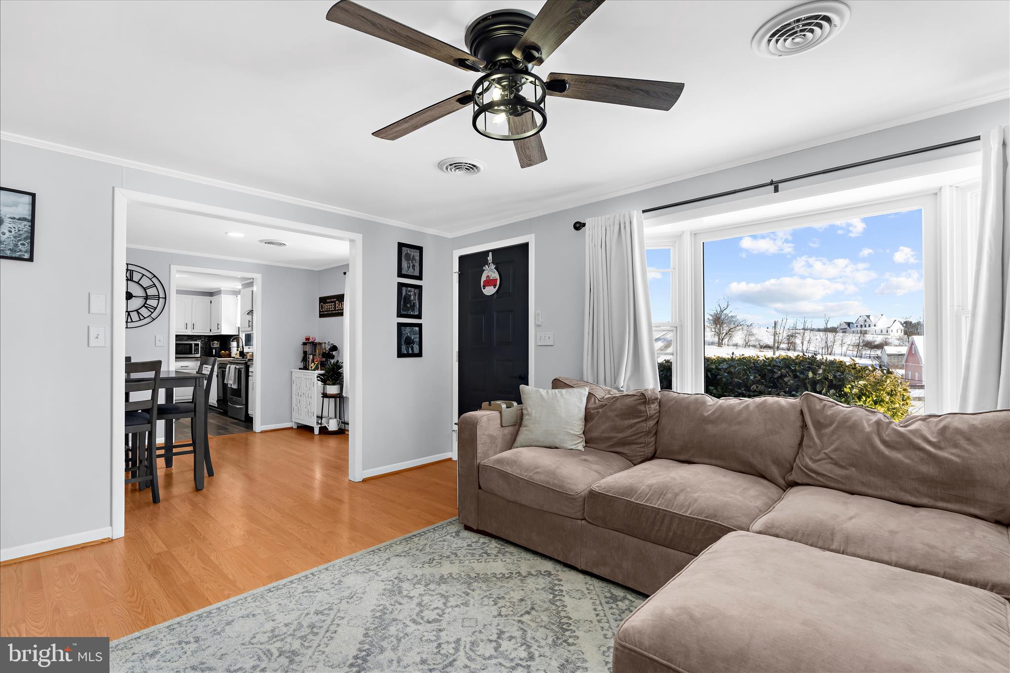 1850 Albert Rill Road Hampstead, MD 21074 - Photo 14 of 59