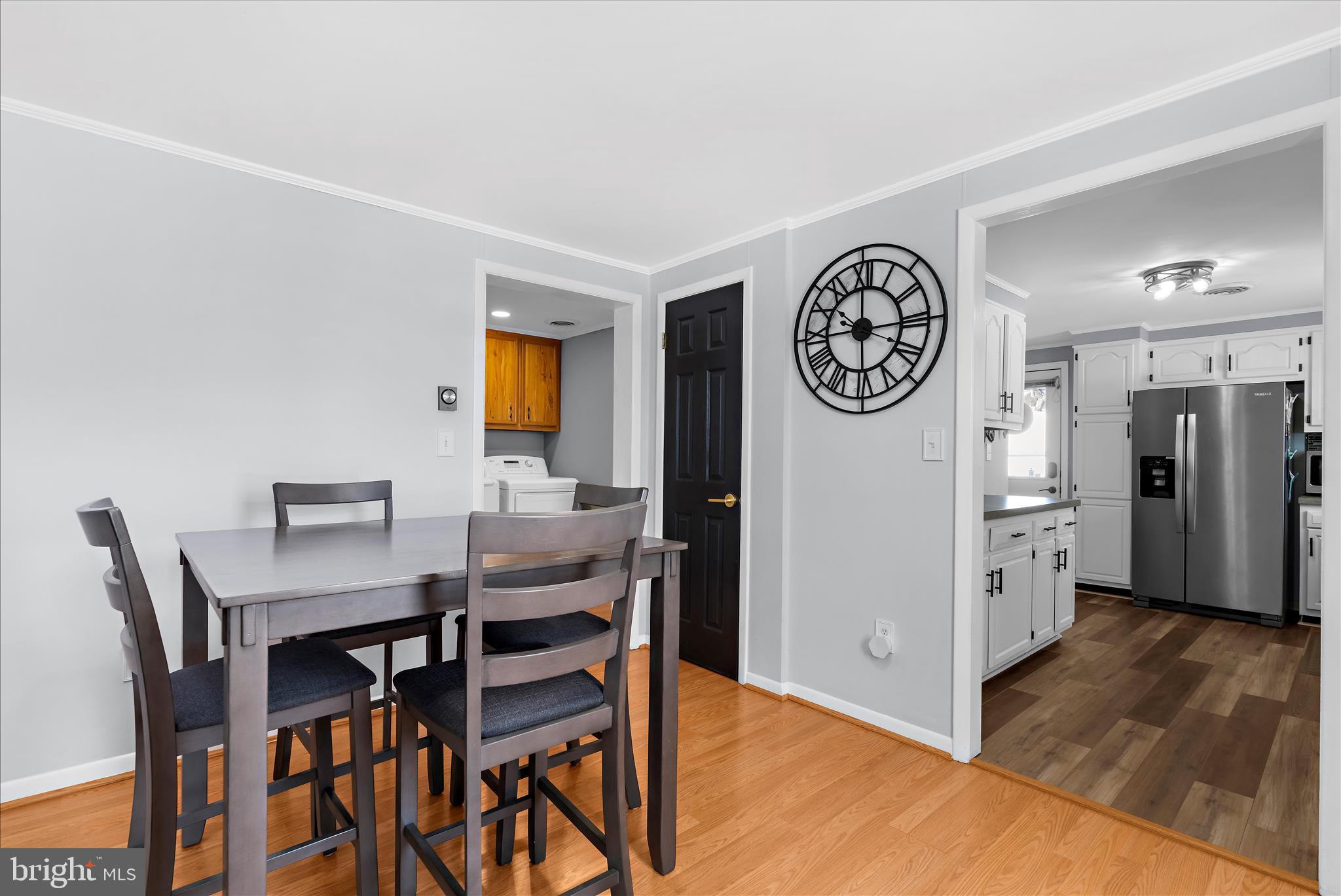 1850 Albert Rill Road Hampstead, MD 21074 - Photo 16 of 59