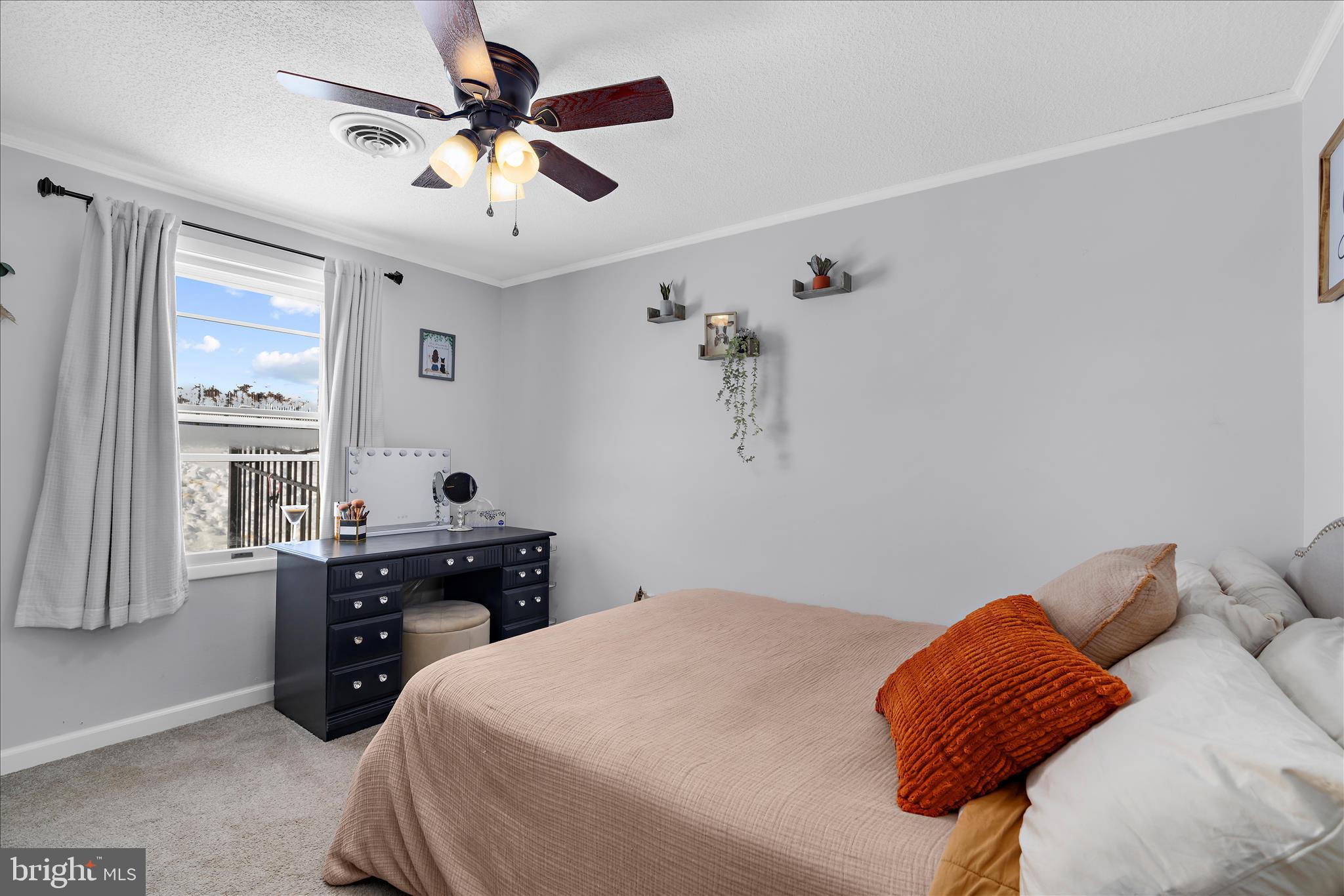 1850 Albert Rill Road Hampstead, MD 21074 - Photo 19 of 59