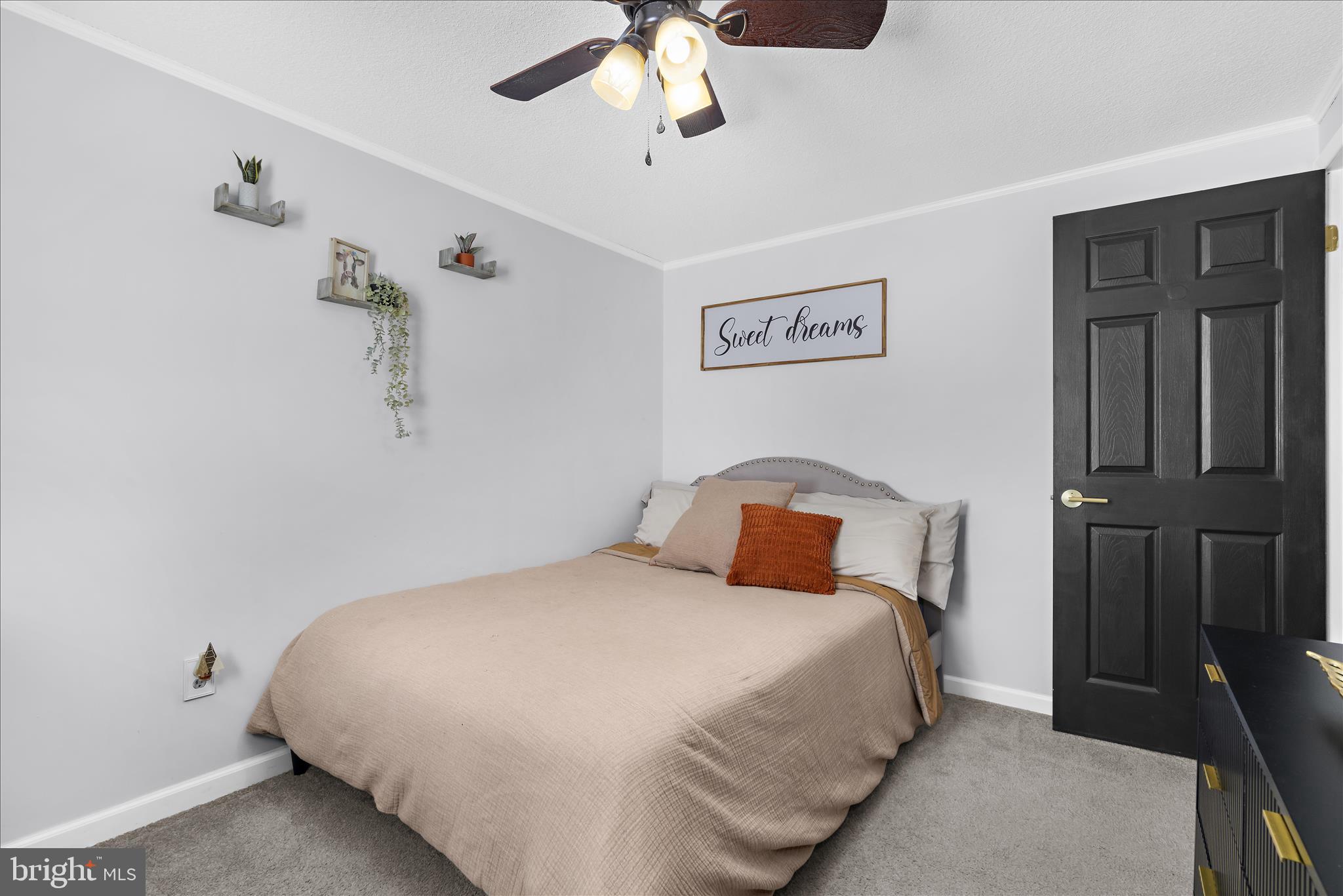 1850 Albert Rill Road Hampstead, MD 21074 - Photo 21 of 59