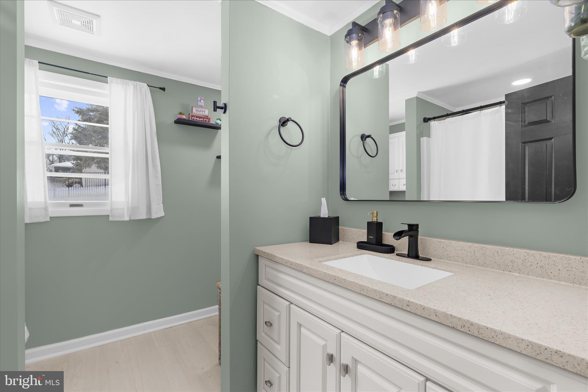 1850 Albert Rill Road Hampstead, MD 21074 - Photo 22 of 59