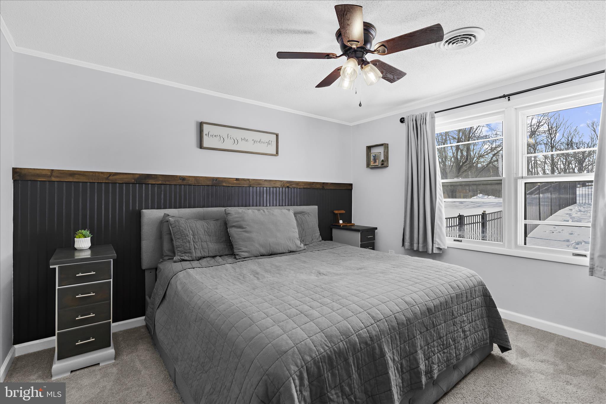 1850 Albert Rill Road Hampstead, MD 21074 - Photo 24 of 59