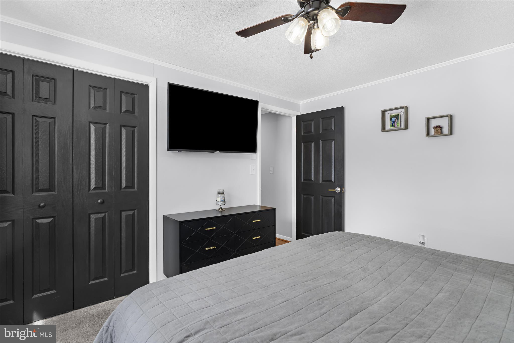 1850 Albert Rill Road Hampstead, MD 21074 - Photo 25 of 59