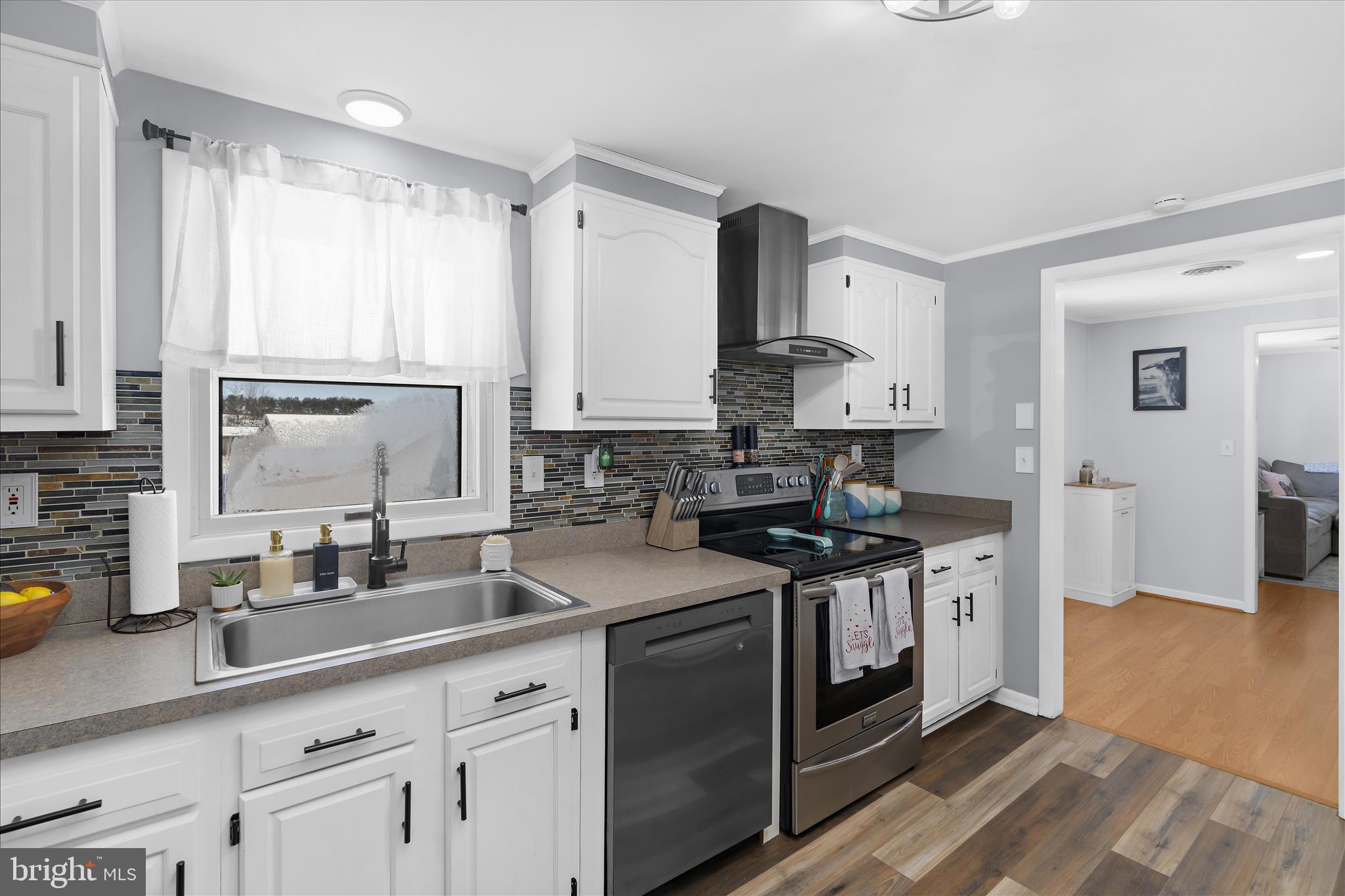 1850 Albert Rill Road Hampstead, MD 21074 - Photo 28 of 59