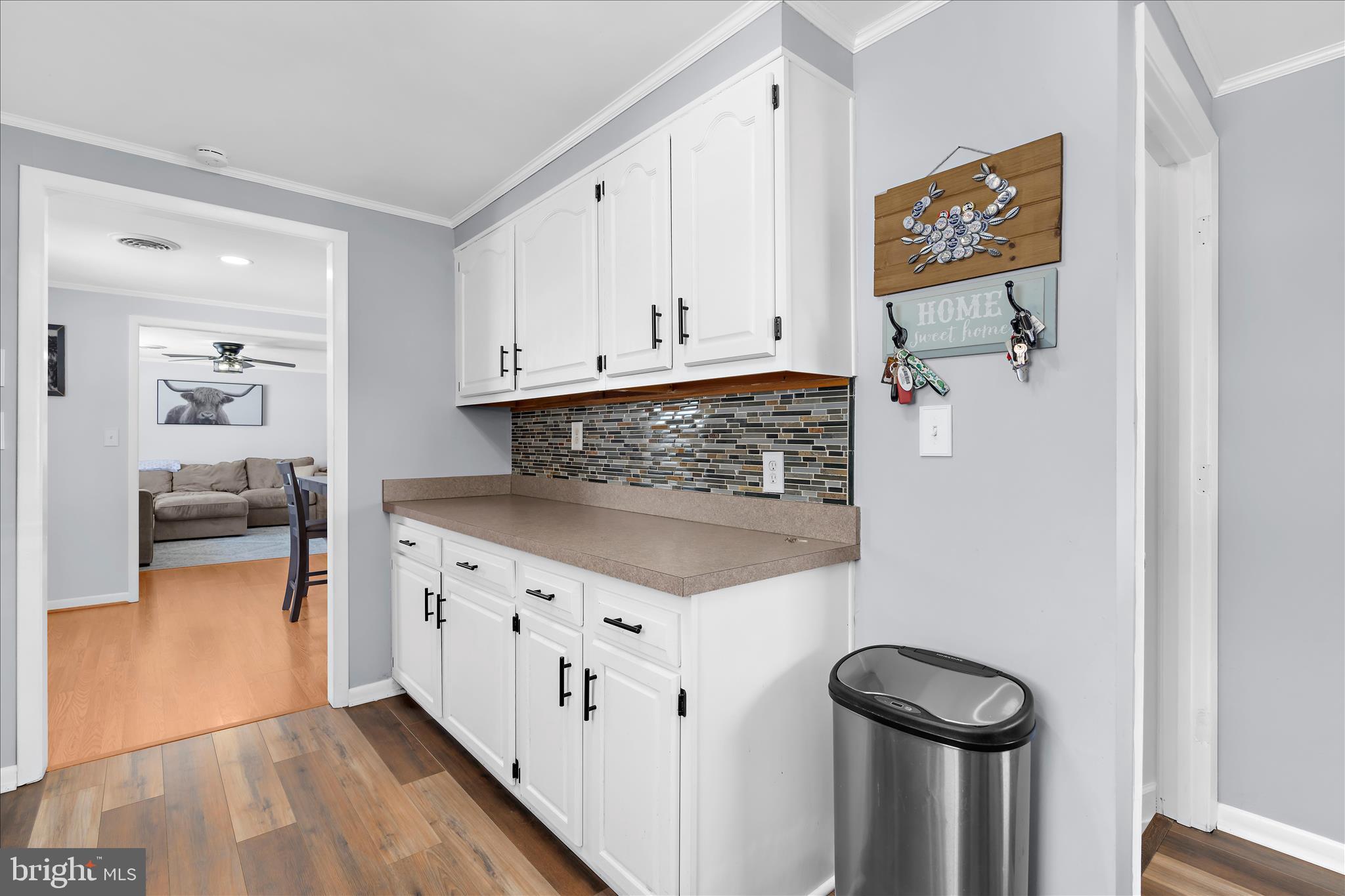 1850 Albert Rill Road Hampstead, MD 21074 - Photo 29 of 59