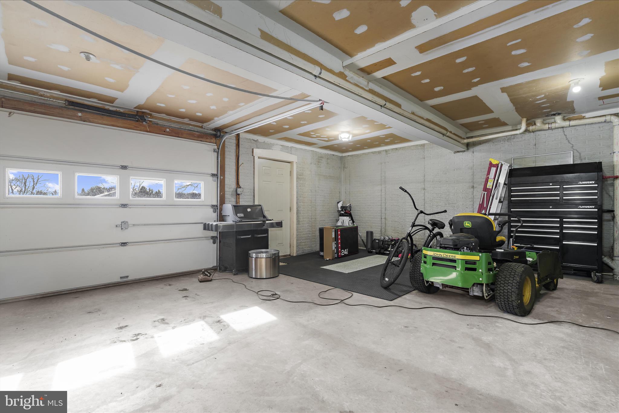 1850 Albert Rill Road Hampstead, MD 21074 - Photo 30 of 59