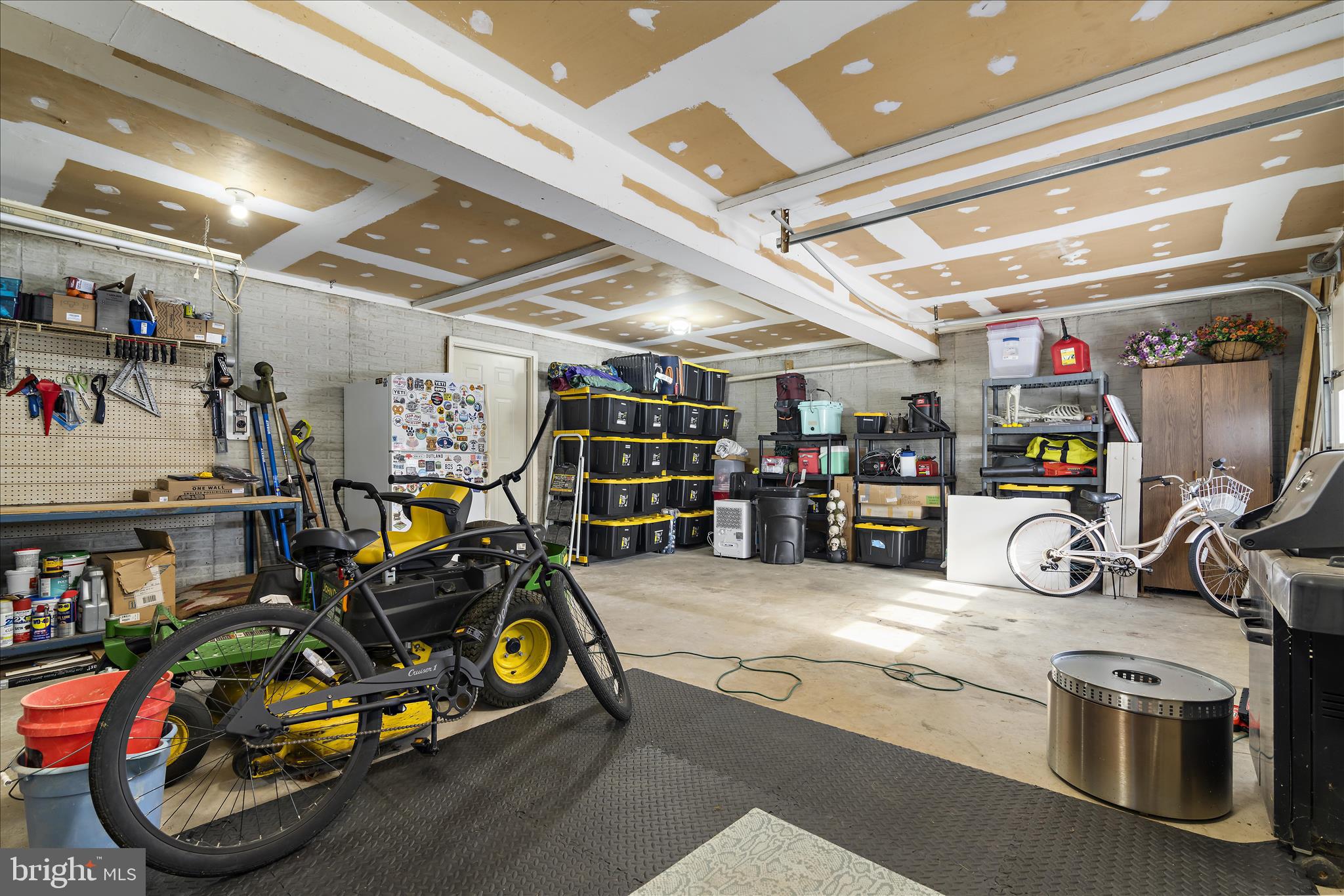 1850 Albert Rill Road Hampstead, MD 21074 - Photo 31 of 59