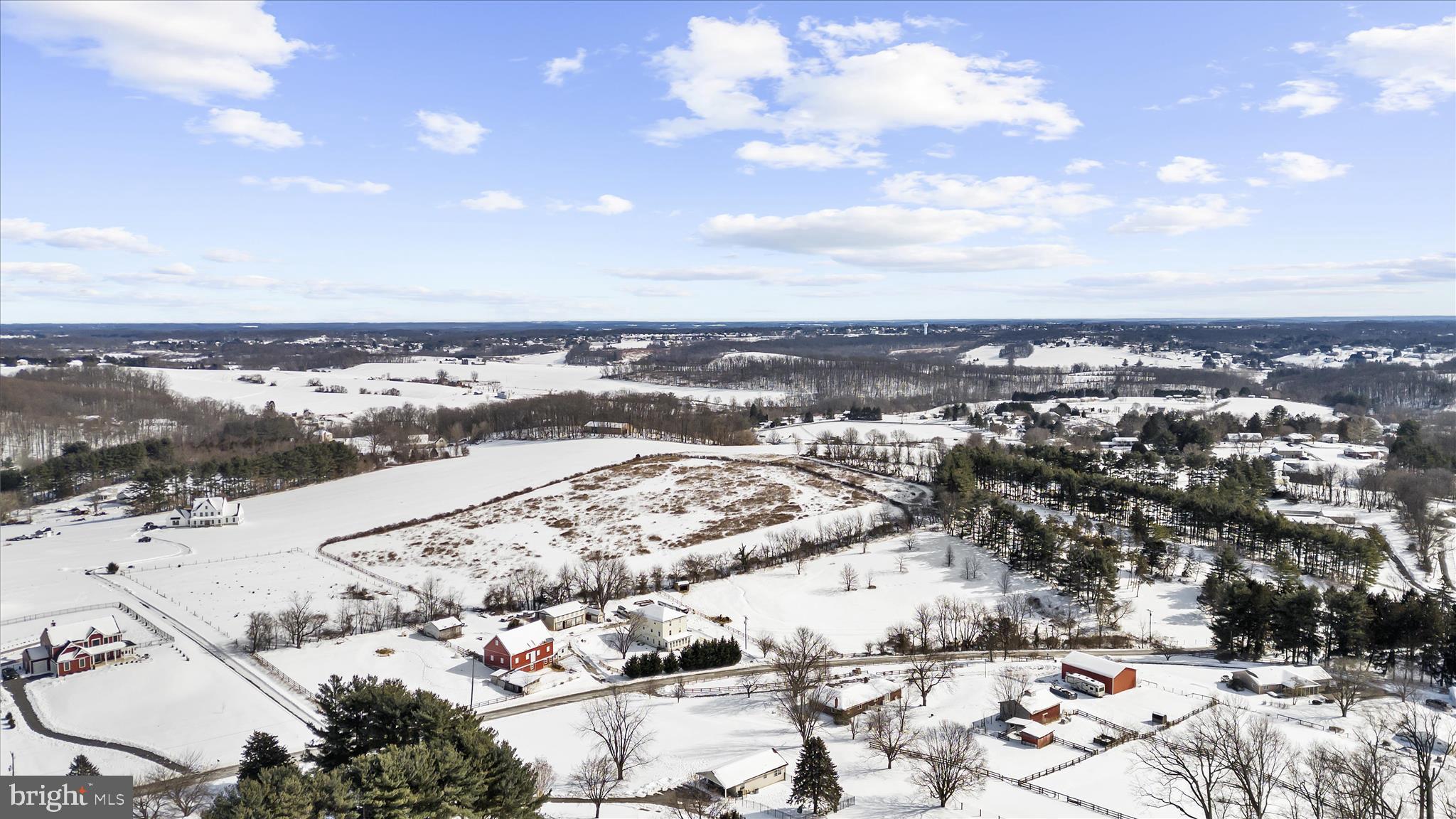 1850 Albert Rill Road Hampstead, MD 21074 - Photo 48 of 59