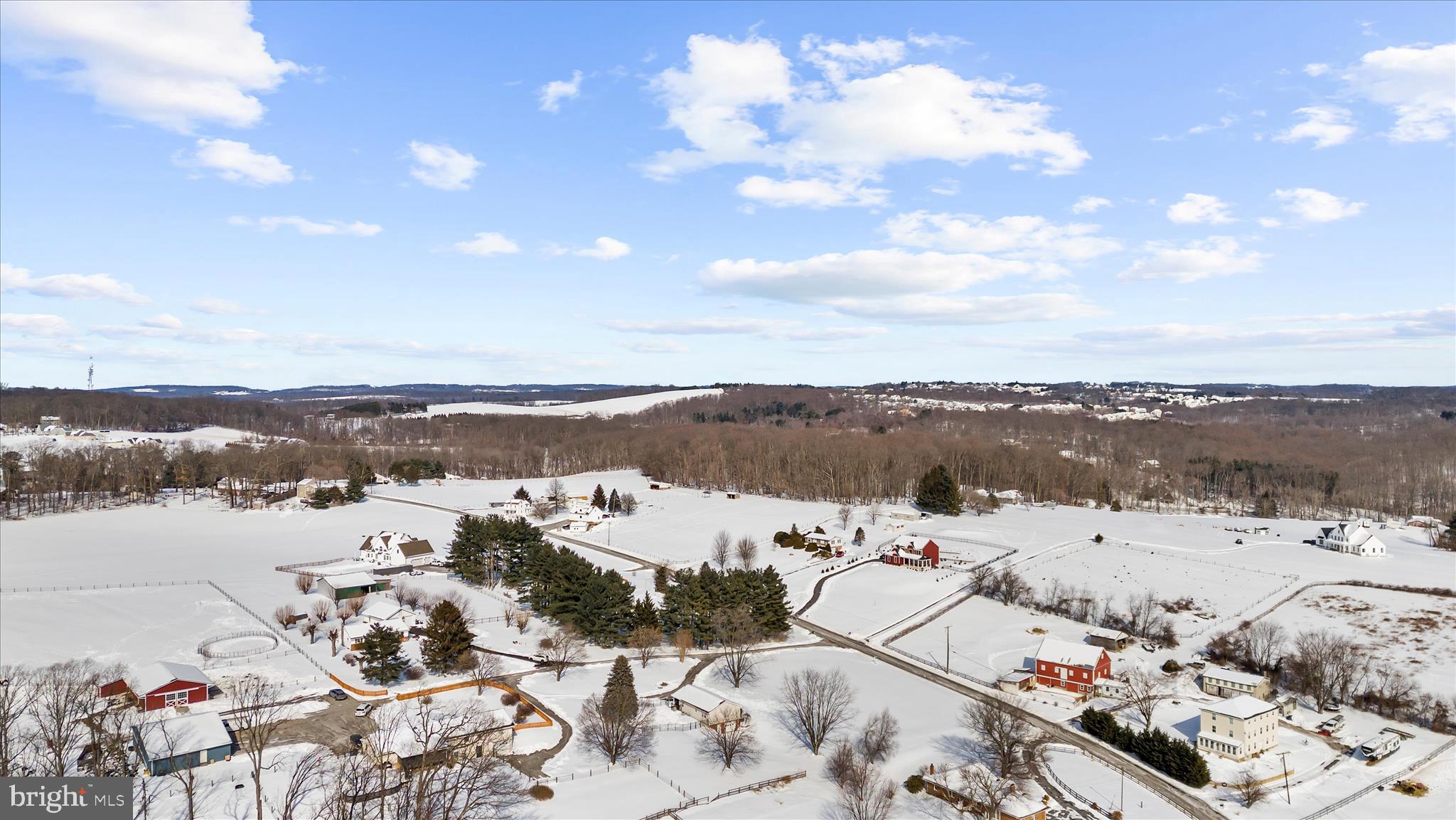 1850 Albert Rill Road Hampstead, MD 21074 - Photo 51 of 59