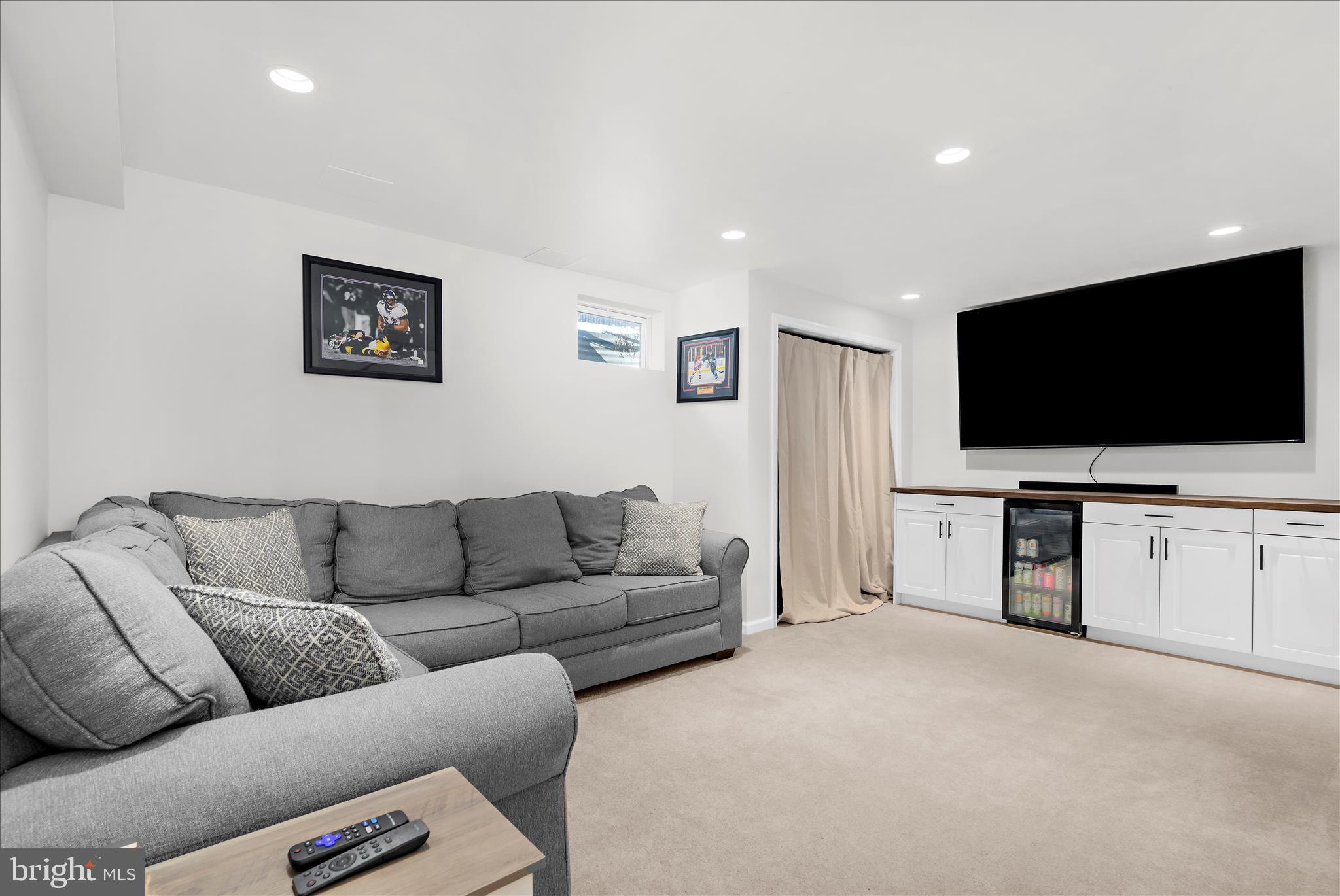 1850 Albert Rill Road Hampstead, MD 21074 - Photo 7 of 59