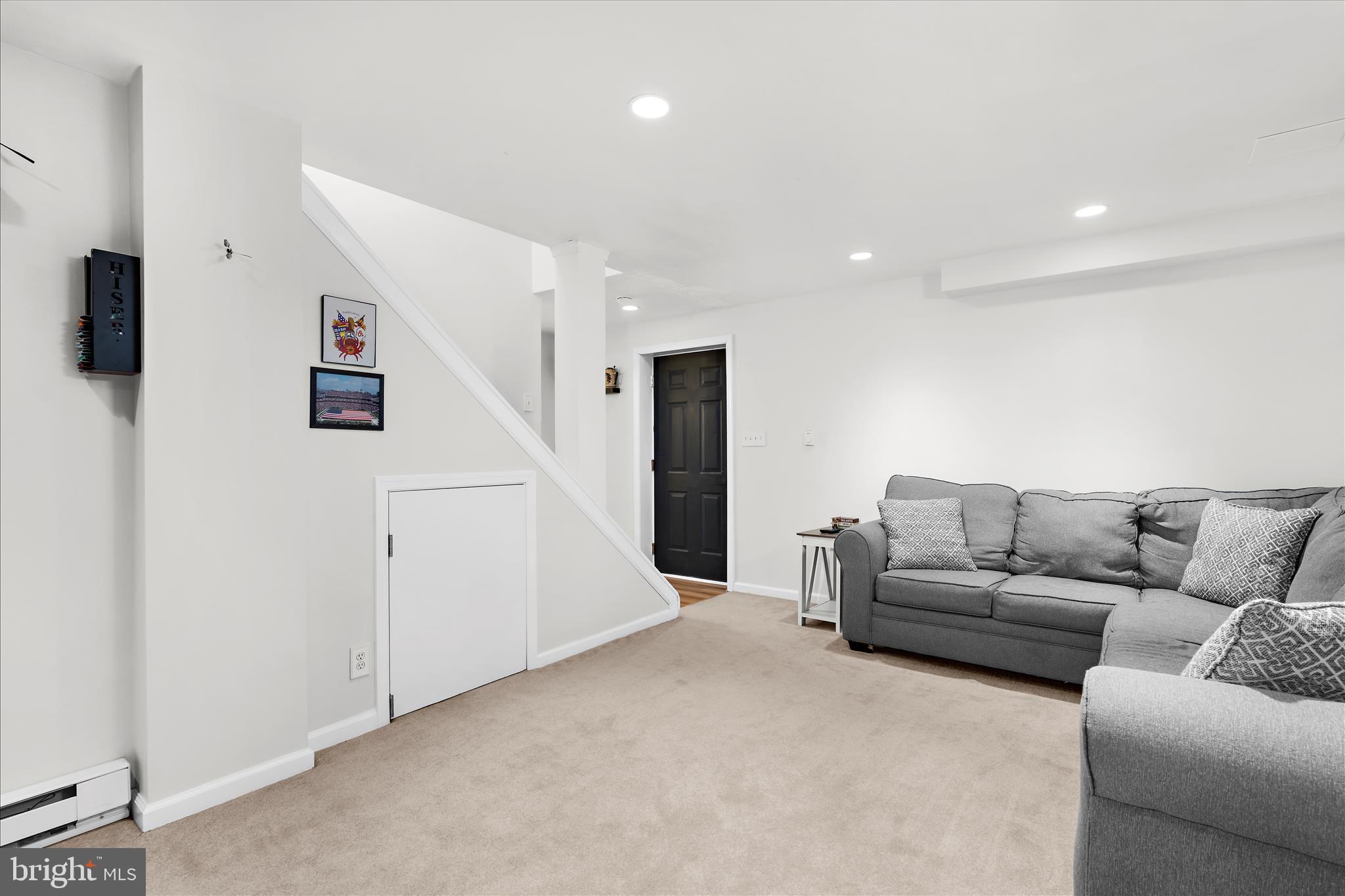 1850 Albert Rill Road Hampstead, MD 21074 - Photo 8 of 59