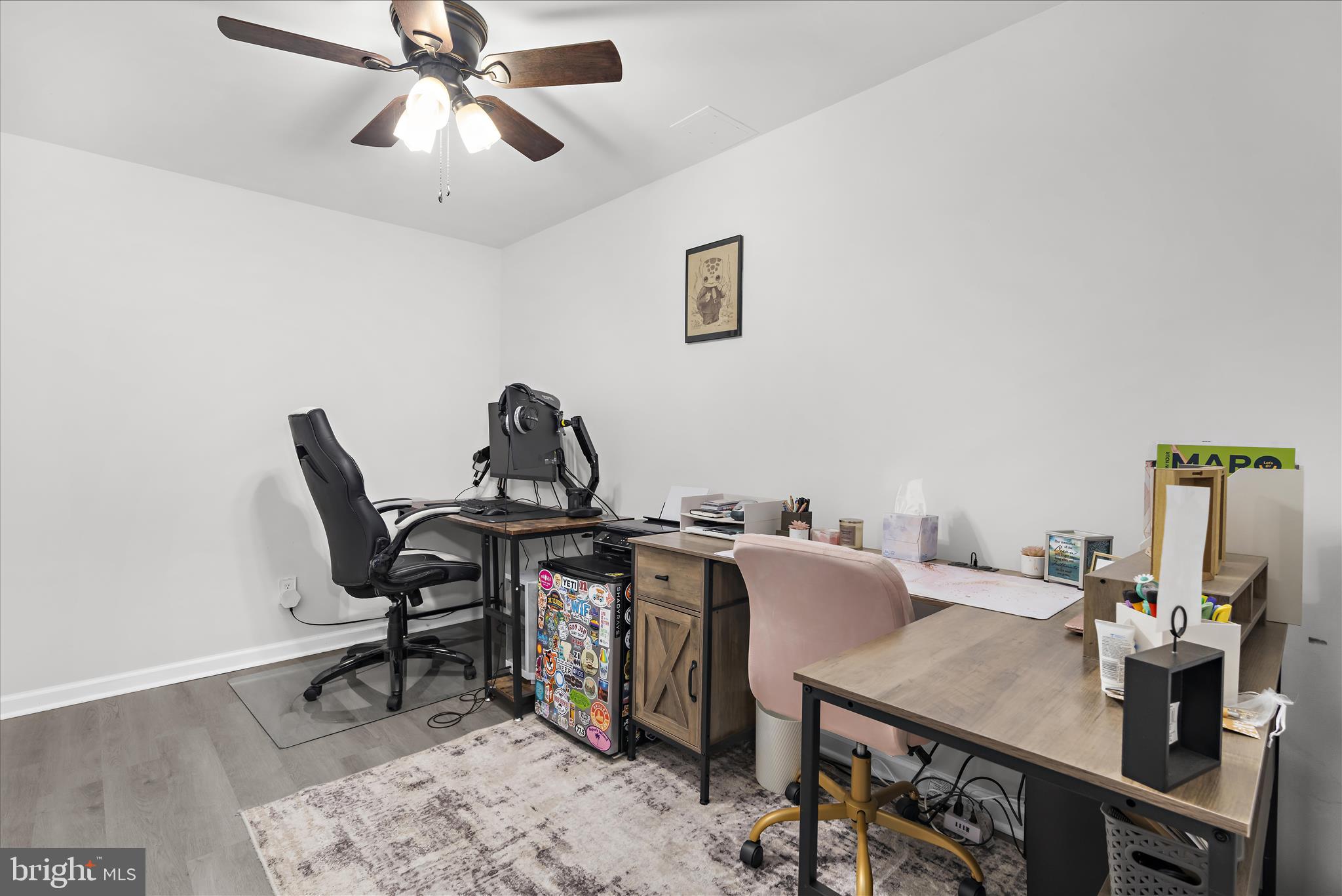 1850 Albert Rill Road Hampstead, MD 21074 - Photo 10 of 59