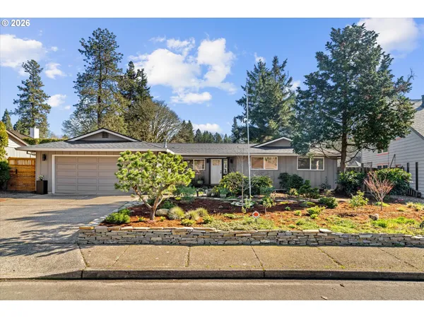 $635,000 | 2420 Southwest 172nd Court, Beaverton, OR 97003