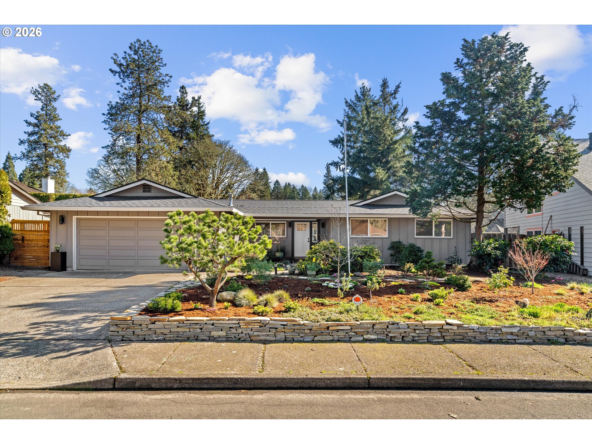 2420 Southwest 172nd Court Beaverton, OR 97003 - Photo 1 of 34
