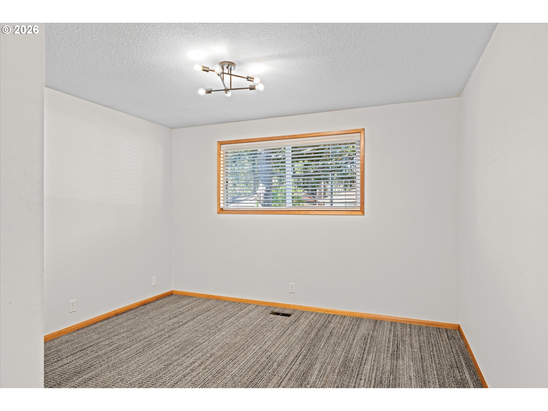 2420 Southwest 172nd Court Beaverton, OR 97003 - Photo 18 of 34