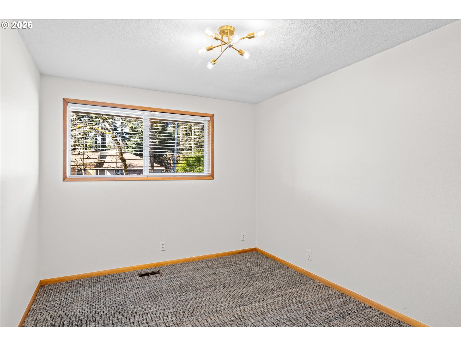 2420 Southwest 172nd Court Beaverton, OR 97003 - Photo 20 of 34