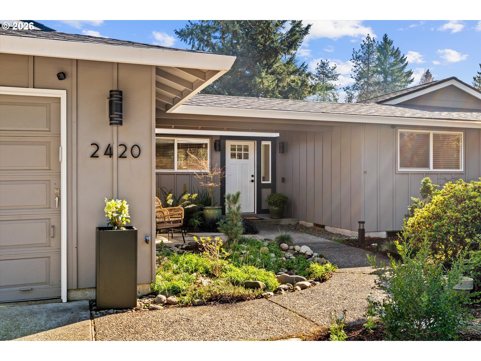 2420 Southwest 172nd Court Beaverton, OR 97003 - Photo 2 of 34