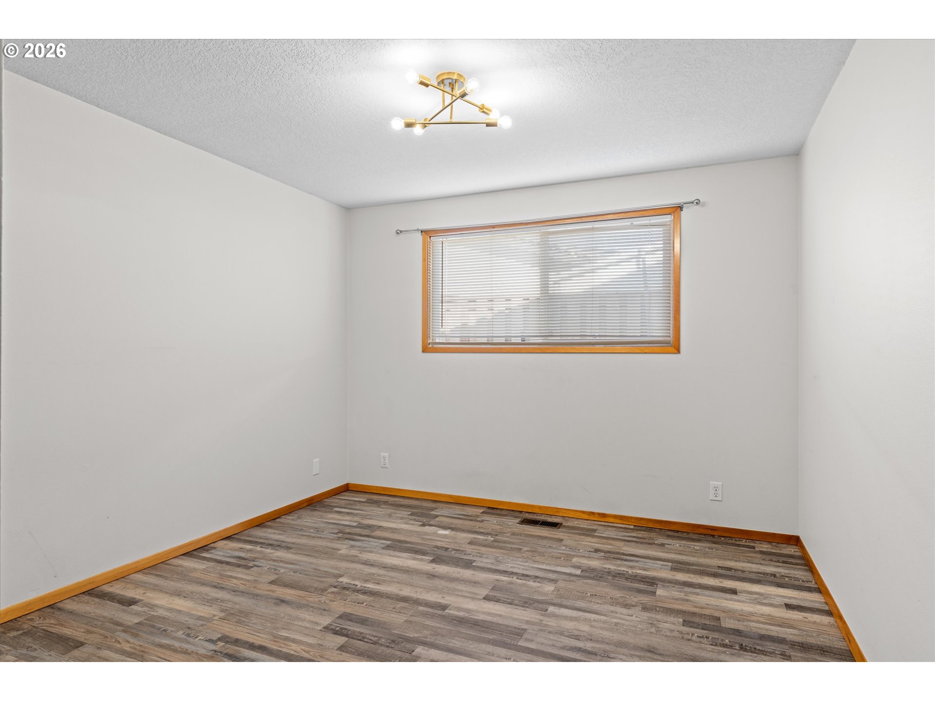 2420 Southwest 172nd Court Beaverton, OR 97003 - Photo 21 of 34