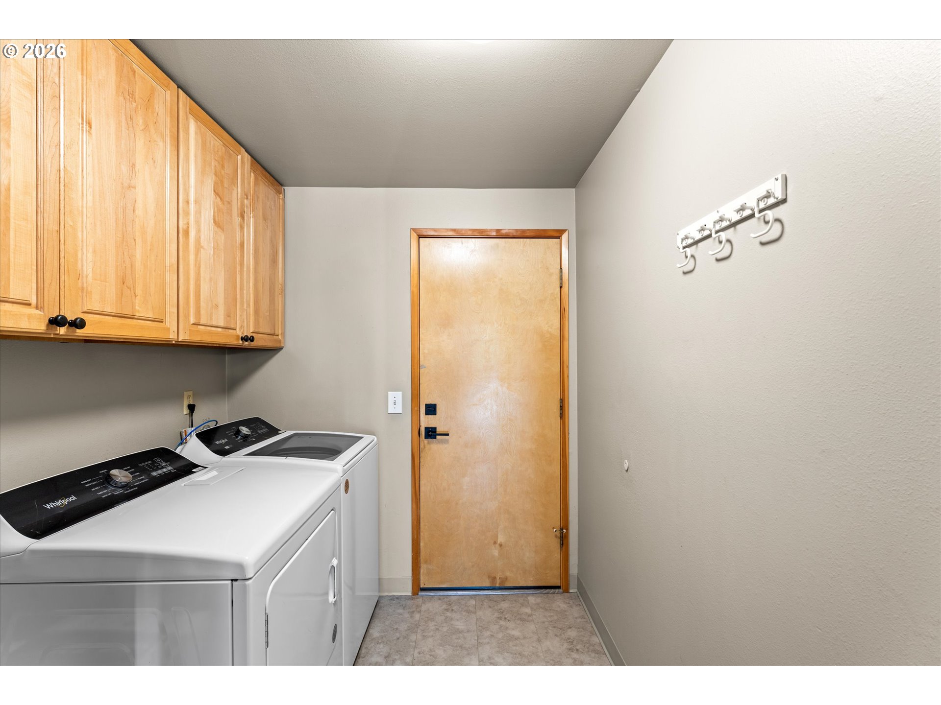 2420 Southwest 172nd Court Beaverton, OR 97003 - Photo 22 of 34