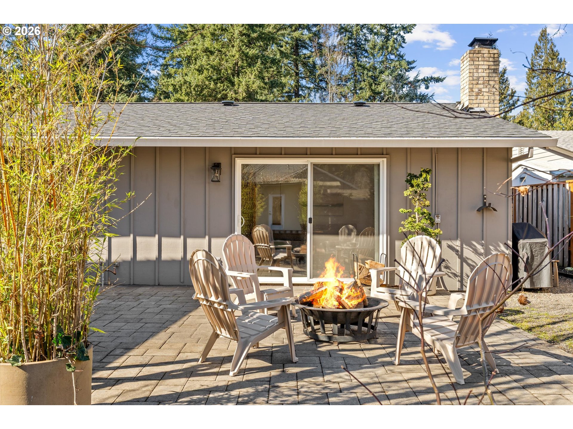 2420 Southwest 172nd Court Beaverton, OR 97003 - Photo 27 of 34
