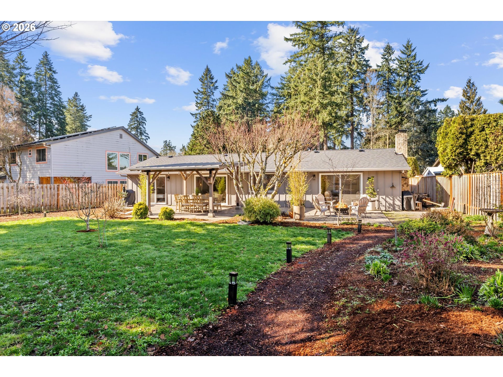 2420 Southwest 172nd Court Beaverton, OR 97003 - Photo 28 of 34