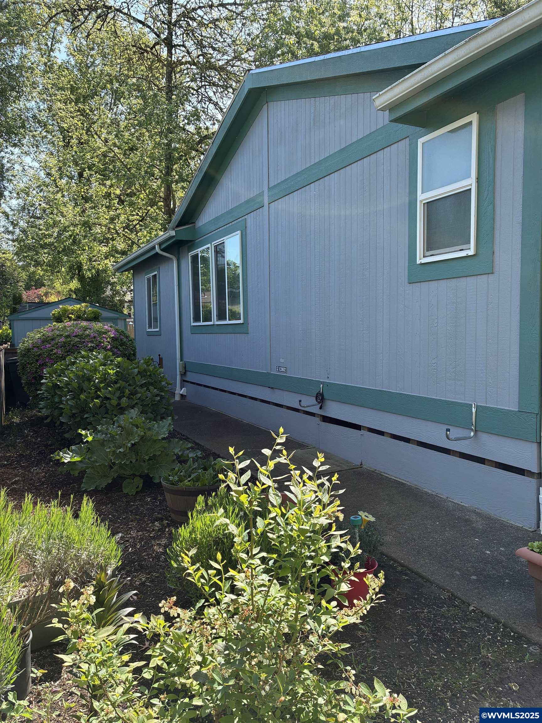 3100 Turner Road Southeast, Unit 308 Salem, OR 97302 - Photo 26 of 30 Gallery Image 26