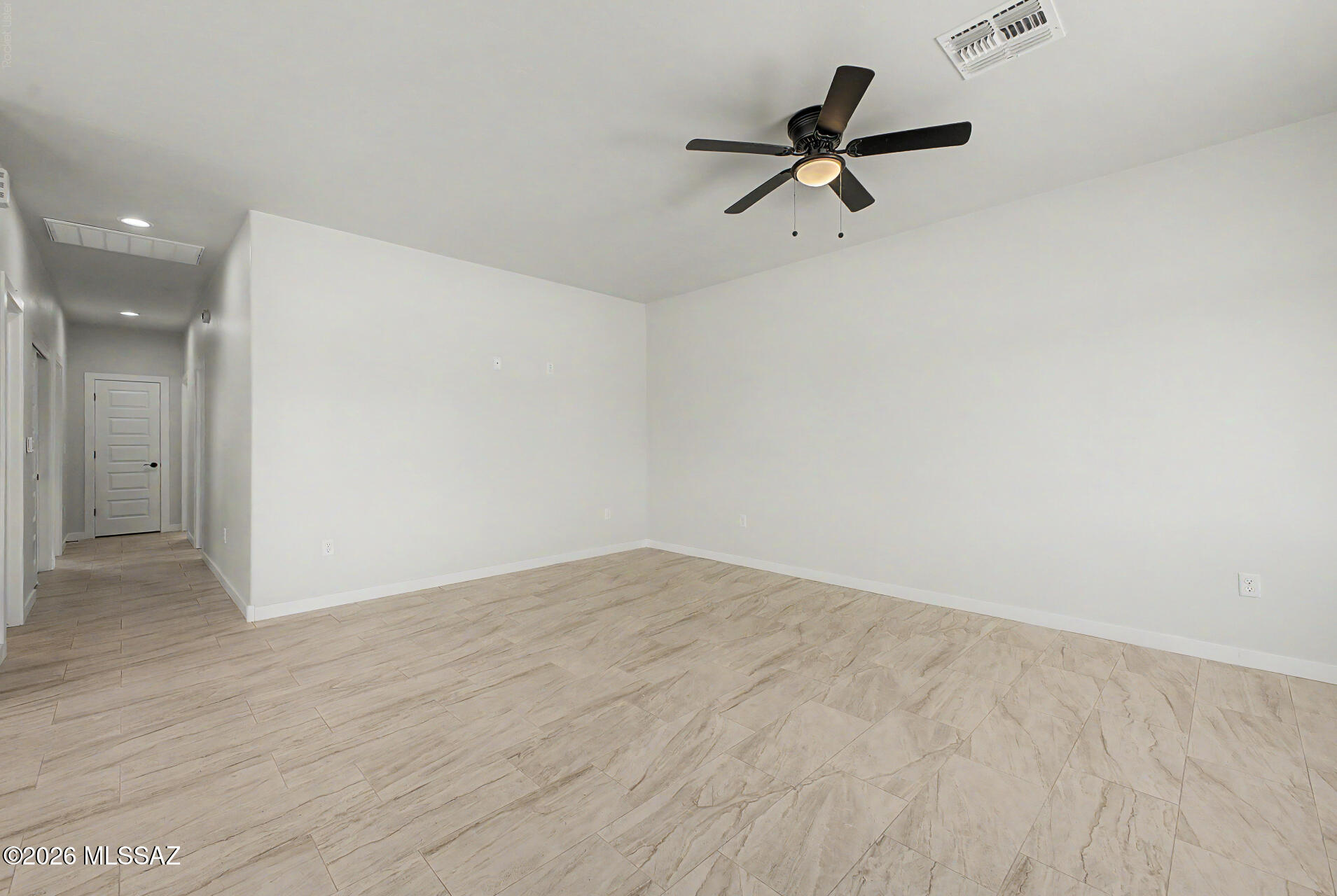9219 West Floyd Street Tucson, AZ 85735 - Photo 6 of 29 06 - floyd