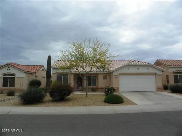 $2,750 | 13635 West Utica Drive, Sun City West, AZ 85375