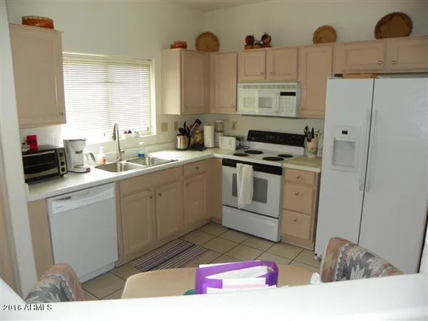 $2,750 | 13635 West Utica Drive, Sun City West, AZ 85375