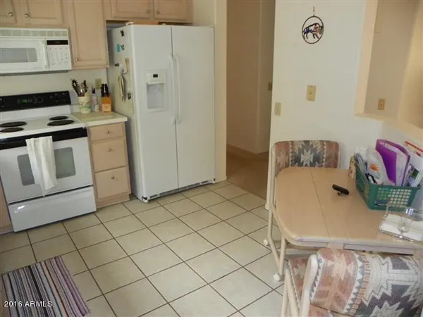 $2,750 | 13635 West Utica Drive, Sun City West, AZ 85375