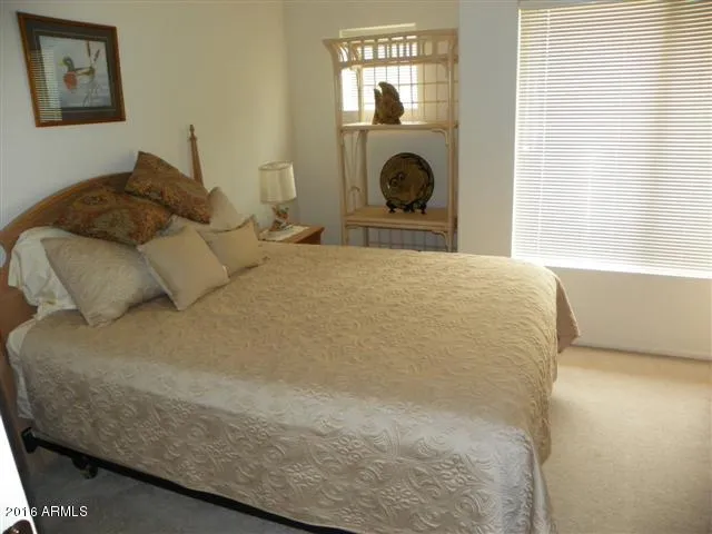 $2,750 | 13635 West Utica Drive, Sun City West, AZ 85375