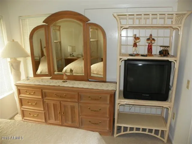 $2,750 | 13635 West Utica Drive, Sun City West, AZ 85375