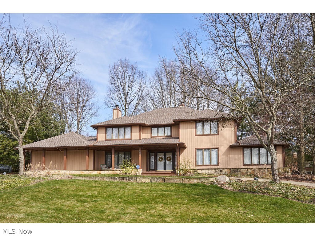 577 Inverness Road Akron, OH 44313 - Photo 2 of 25