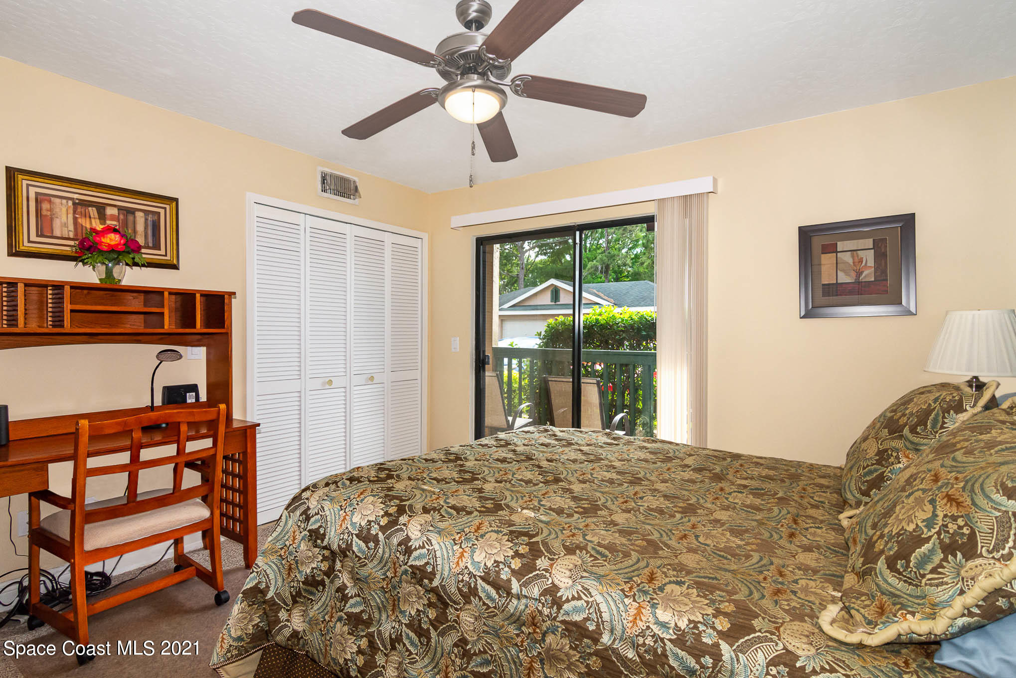 7667 North Wickham Road, Unit 601 Melbourne, FL 32940 - Photo 14 of 30 DSC_2866-Edit