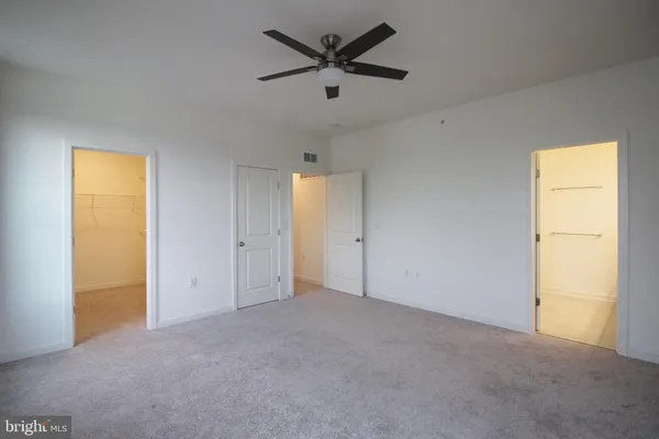 $635,000 | 45942 Raven Terrace, Sterling, VA 20165