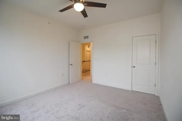 $635,000 | 45942 Raven Terrace, Sterling, VA 20165