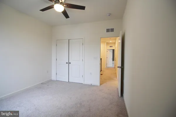 $635,000 | 45942 Raven Terrace, Sterling, VA 20165