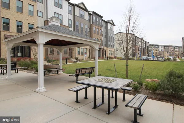 $635,000 | 45942 Raven Terrace, Sterling, VA 20165
